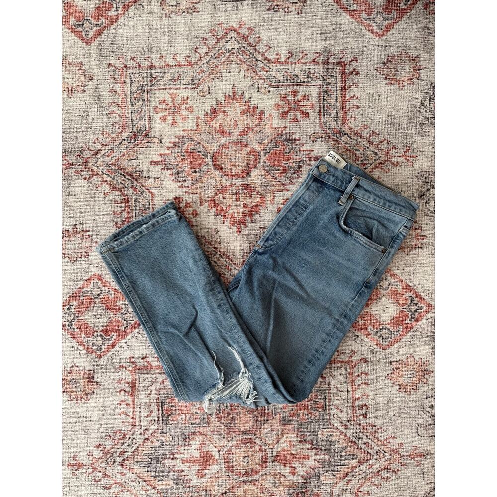 AGOLDE Jeans
